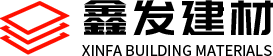 新鄉(xiāng)市順和過(guò)濾設(shè)備有限公司 Xinxiang Shunhe Filter Equipment Co.