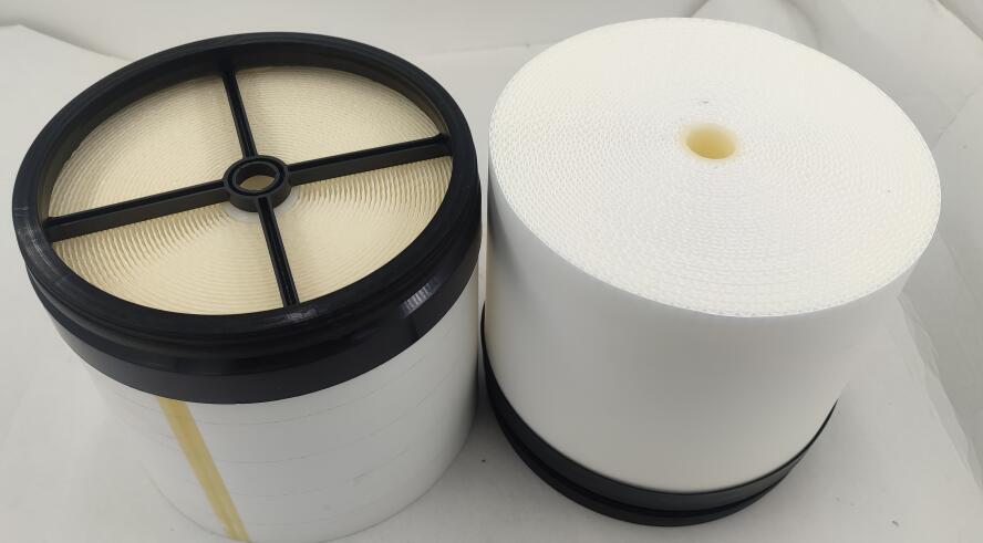 KW3046A22油站風(fēng)機(jī)進(jìn)口油過濾器替代濾芯