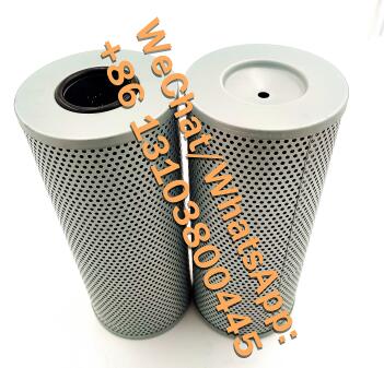 DH65-50B*30D系統(tǒng)回油雙筒過濾器替代濾芯