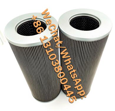 AX1E101-01D10V/-W電廠抗燃油系統(tǒng)油進(jìn)口吸油過(guò)濾器替代濾芯