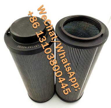 01E.950.10VG.10.S.P電廠風(fēng)電潤滑油過濾器替代濾芯