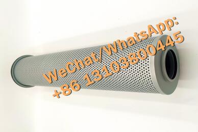 PI3211SMXVST10磨煤機(jī)油站油站在線(xiàn)過(guò)濾器替代濾芯