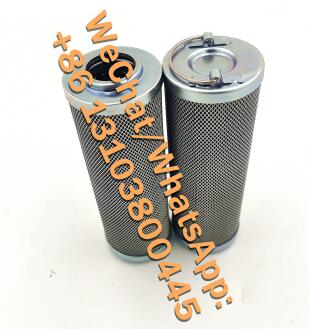 G02727Q主軸油站風機在線過濾器替代濾芯