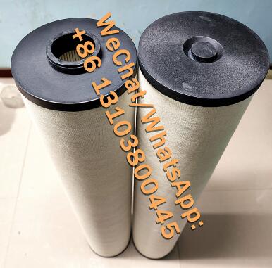 1320 D 005 BH4HC回油過濾器替代濾芯
