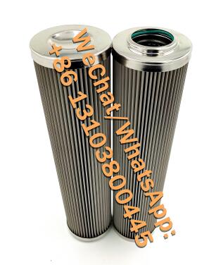EERN6B06M05礦廠減速機(jī)潤滑系統(tǒng)過濾器濾芯