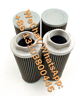 EEPC6BY25主軸油站風(fēng)機(jī)過濾器替代濾芯
