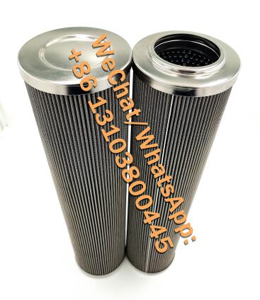 R26D10GP冷風機稀油站過濾器替代濾芯