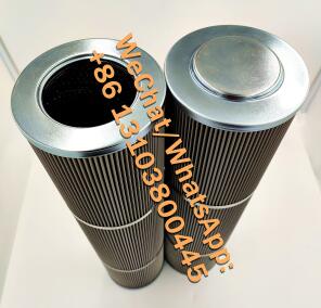 空氣壓縮機(jī)51945在線(xiàn)過(guò)濾器替代濾芯