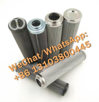 W80A808液壓油過濾器回油過濾裝置替代濾芯