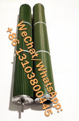 濾芯W(wǎng)08B826引風(fēng)機在線過濾器替代濾芯