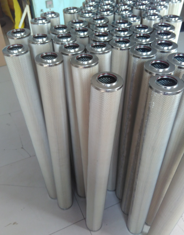 供應賀德克HYDAC過濾器回油濾芯 0850R050W