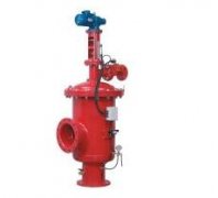 PFC8314-50-H-KN/KP/KZ-Y/V電廠移動式旁路精過濾器替代
