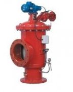 DHD140G10B富卓一次冷風(fēng)機(jī)潤(rùn)滑油過(guò)濾器替代濾芯