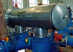 HCY0110FKZ9Z頗爾pall一次冷風(fēng)機潤滑油過濾器替代濾