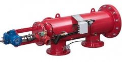 HY-10-001-HTCC稀油站循環(huán)油過濾器替代濾芯