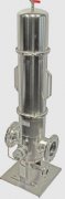 RFLDBN/HC1320CAL20D1.0/-L24賀德克雙通潤滑油過濾器替