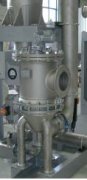 LPFBN/HC55EB20D1.0/-L24賀德克循環(huán)油過濾器替代濾芯
