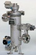 RFLDBN/HC331DAL20D1.0賀德克雙筒冷風(fēng)機(jī)潤滑油過濾器