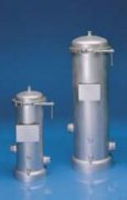 DFBN/HC280TJ10B1.0賀德克循環(huán)油管路過(guò)濾器替代濾芯