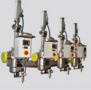 MF1802P25NVBP01翡翠MP FILTRI磨煤機(jī)潤(rùn)滑油過(guò)濾器替代