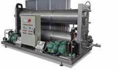 MF1001A16HVEP01翡翠一次冷風(fēng)機(jī)潤(rùn)滑油過(guò)濾器替代濾