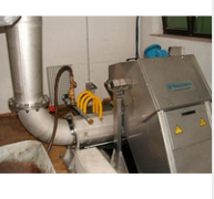 CU4003M90VNP02翡翠MP FILTRI頂軸油泵出口油過(guò)濾器替代