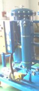 NFBN/HC1340DP5D2.0/L24賀德克有壓過(guò)濾器出口油過(guò)濾器