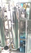 01.E120.130G.16.S.P英德諾曼油站精油過濾器替代濾芯