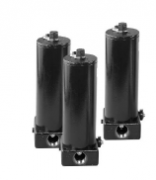 DFBH/HC240TE10LZ1.1/-AV賀德克稀油站潤(rùn)滑油過(guò)濾器替代
