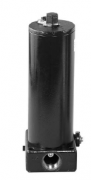 RFBN/HC330DG10LZ1.0/-AV賀德克回油HE抗燃油過濾器替代