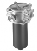 RFBN/HC240DE10LZ1.0賀德克頂軸油泵出口油站過(guò)濾器替