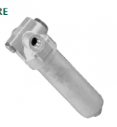 RFW/HC330DG100E1.0/-V賀德克金屬不銹鋼網(wǎng)式過(guò)濾器替