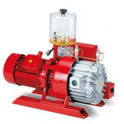 RFBN/HC1300DP10Y1.1賀德克頂軸油泵出口油過濾器替代