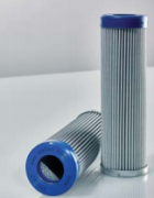 RFBN/HC60DC3C1.0賀德克一次冷風(fēng)機(jī)潤滑油過濾器替代