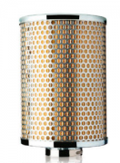 CU4004P25VNP01翡翠液壓油循環(huán)油過濾器替代濾芯