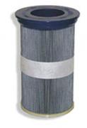 HC008FKP11H頗爾旁路循環(huán)系統(tǒng)精過濾器替代濾芯