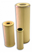 CSG150P10A翡翠MP FILTRI磨煤機(jī)雙筒潤滑油過濾器替代