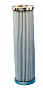MP4105翡翠MP FILTRI磨煤機(jī)雙筒潤(rùn)滑油過濾器替代濾