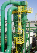 RFLDON/PO5223CR10賀德克hydac磨煤機(jī)雙筒潤(rùn)滑油過(guò)濾器