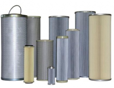 MF1003M60WVP01 MP FILTRI EH anti-fuel pipeline fine filter i