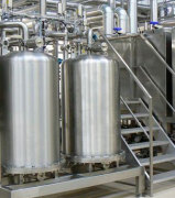 CU4002A03NP02翡翠MP FILTRI磨煤機(jī)雙筒潤(rùn)滑油過(guò)濾器替