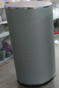 PRFLDD5203AF100賀德克煤機(jī)潤(rùn)滑系統(tǒng)精過濾器替代濾