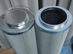 0580DN020BN4HC賀德克一次冷風(fēng)機(jī)潤滑油過濾器替代濾