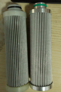 PHF420FT2循環(huán)油在線過濾器替代濾芯