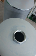0140RN015BN60HC賀德克一次冷風(fēng)機(jī)潤滑油過濾器替代