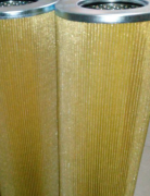 HH307DJ06KNV頗爾pall在線循環(huán)油過濾器替代濾芯