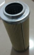PRFLD2503S150賀德克稀油站循環(huán)油過濾器替代濾芯