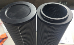 PRFSDD15003F150-200賀德克hydac潤(rùn)滑油雙筒過(guò)濾器替代