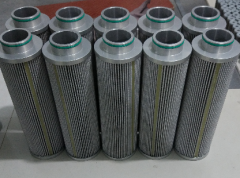 YPH660FC在線循環(huán)油管路過濾器替代濾芯