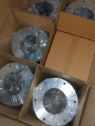 PRFLD-BN-503-AF賀德克HYDAC雙筒回油在線過(guò)濾器替代濾